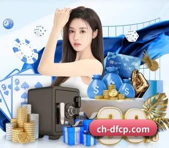专业赛事服务, 为你而来
